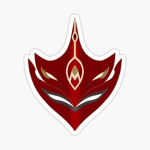 elythicals