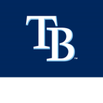 Tampa Bay Rays Organazation #RaysUp