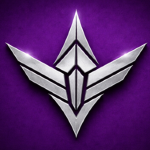 Order of Astralis