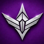 Order of Astralis Group Thumbnail