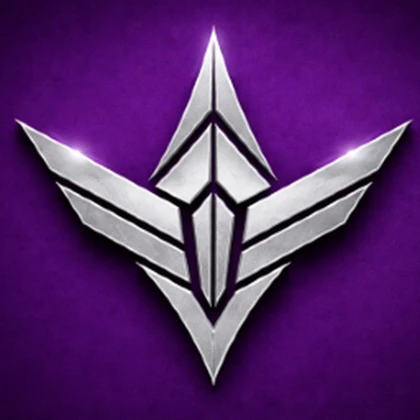 Order of Astralis Roblox group icon