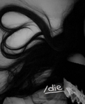 /diew