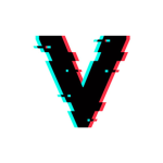 Valdan