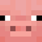 (The Piggy Empire)