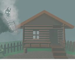 Daylight [In Production!]