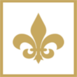 [RYF] Royaume De France