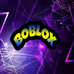 BOBLOX fan group