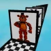 Guess The FNAF Characters icon