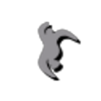 2013 style hard obby