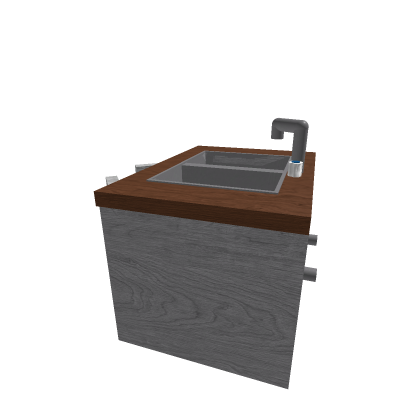 Dishwasher