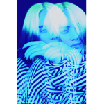 Bɪʟʟɪᴇ ғᴀɴ ᴄʟᴜʙ