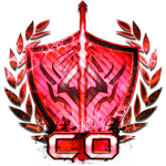 Cygnus Order