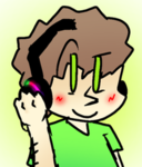 ZOMBIEchips gang