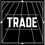 The Newbie Traders