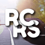 Rensselaer County Roleplay Server -