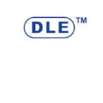 DLE