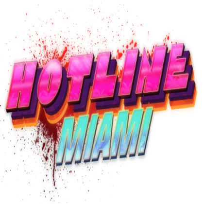 Hotline Miami