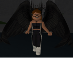 Alexis’s clothing group