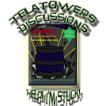 TelaTowers Discussions