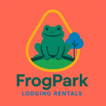 Frog Park