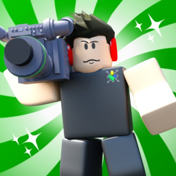 [UPDATE] Big Blox icon