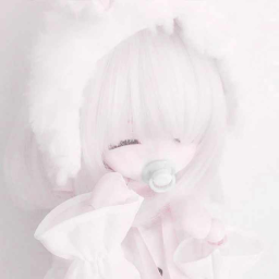 ୨୧ · · ♡ · · ୨୧