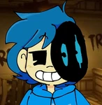 LUKAS Y JOAN Group Thumbnail