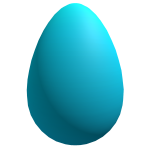 Egg
