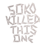 SOKO GAME'D THIS ONE