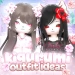 [NEW] kigurumi outfits icon