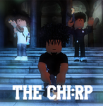 The Chi: Firearms
