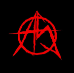 ANARCHIST-SANCTUARY