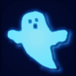 Ghost Community | Ghostly Gang