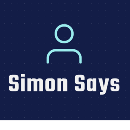 [⚔️PvP]Simon Says