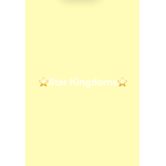 Star kingdoms