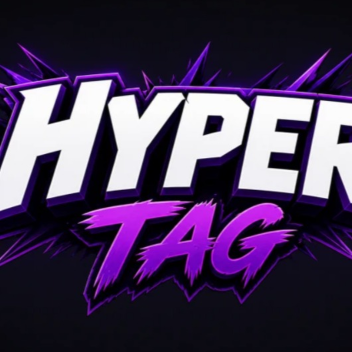 🔥⚡ HYPER TAG ⚡🔥