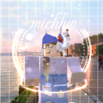 Michhw