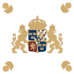 Livgrenadjär Regemente