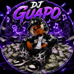 DJ GUAPO MIXES