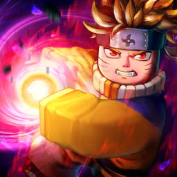 Ninja Battlegrounds (N4)