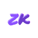 Zen Kai Taekwondo...