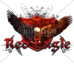 The Desert Eagles Clan
