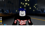 Guest gaming community