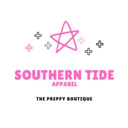 Southern Tide Homestore!