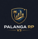 Palanga RolePlay V3