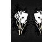 $Slender$
