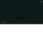 Chill Community/chill Corporation