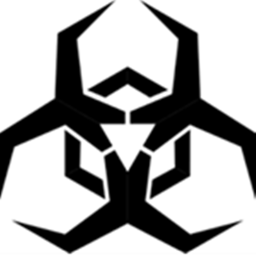S.I.A HQ (BETA)