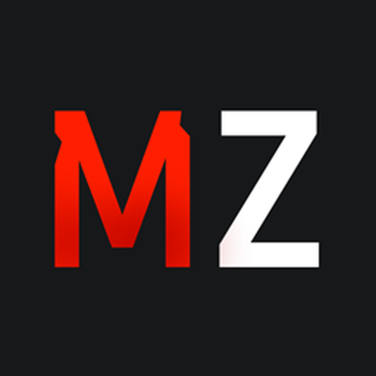 MZ Community avatar