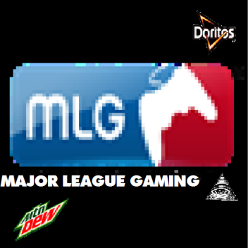 MLG Fighting 